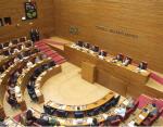 Se aprueba la creacin del Colegio Oficial de Criminlogos de la Comunitat Valenciana