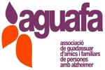 Aguafa Guadassuar celebra su dcimo aniversario