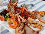 El Perelló presenta les segons jornades gastronòmiques “Pescados de nuestras costas”