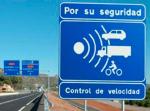 La Mancomunitat de la Ribera Alta asume nuevas competencias en la gestión y cobro de multas de tráfico