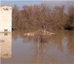 Compromis per l'Alcudia exigeix actuacions en el Pla Global front a inundacions