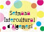 Algemes inicia una nueva Semana Intercultural bajo el ttulo La diversitat ens enriqueix
