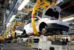 Ford propone congelar salario y no pagar la revisin del IPC