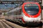 Adif invierte 850.000 euros en obras de modernizacin entre las estaciones de Silla y Sueca