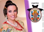 La Fallera Mayor de Benifai inaugurar maana viernes, 8 de marzo la Exposicin del Ninot 2013