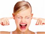 En fallas, cuidado con las lesiones auditivas producidas por el ruido
