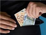 La Polica Nacional destapa un fraude de ms de 13.400.000 de euros a la Seguridad Social