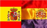 PSOE, Compromis i EU insten a un ple extraordinari a Alzira per a demanar un referndum