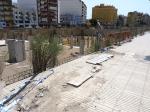 Alzira prev expropiar edificios inacabados para evitar que se eternicen las obras