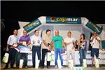 L'Alcúdia va acollir la Gala Final del III Circuit Ribera de Xúquer - Cajamar