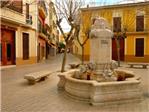 Dos actes per celebrar el Dia de la Comunitat Valenciana a Sollana