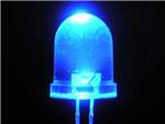 Nobel de Fsica por inventar el diodo de luz LED
