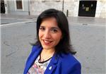 Catálogo de disparates 2013 de la alcaldesa de Alzira - Artículo de opinión de Isabel Aguilar
