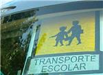 El Ayuntamiento de Carlet concede ayudas de transporte a un centenar de estudiantes