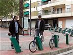 Quants metres té i quant ens ha costat el carril bici a Alzira?