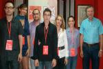 Joves Socialistes dAlgemes llana la 2a edici del Butllet 'Algemes Jove'