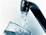 L'Ajuntament de Benifai recomana no consumir aigua de la xarxa a embarassades i xiquets lactants