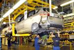 Ford Almussafes ya ha contratado a casi el 25% de los 1.000 nuevos trabajadores