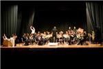 L'Associaci Amics de la Msica obri hui a Benifai els concerts d'estes Festes 2013