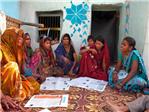 Cmo un peridico local de la India ayuda a empoderar a la mujer