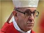 Francisco I asegura ahora que “Dios no es católico”