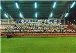 Presentaci de lescola de futbol UD Carcaixent 2014-2015