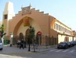 El Ayuntamiento de Benifai y la Asociacin de Vendedores del Mercado Municipal revitalizan las ventas