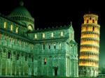 La Torre de Pisa y las teoras de Galileo a 400 aos de su gran invento