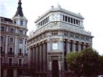 El Instituto Cervantes promociona y difunde el español por todo el mundo