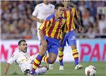 El futbolista del Valencia CF Juan Bernat, natural de Cullera, apadrinará un torneo de fútbol 7