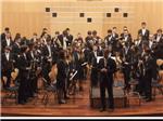 Concert Didctic organitzat per la Banda Juvenil de la Societat Musical  Santa Ceclia de Cullera