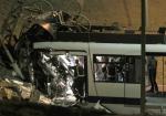 Dos investigaciones para arrojar luz en el accidente de Metro