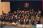84 instrumentos para 34 sociedades musicales de La Ribera Alta