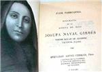Algemes culmina las fiestas en honor a la beata Josefa Naval Girbs