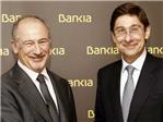  El PP rechaza abrir una comisin de investigacin sobre Bankia y los casos de corrupcin
