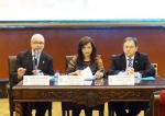 Algemes inicia el 10 Aniversario de la Convencin de la Unesco