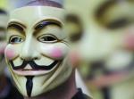 Anonymous publica la contabilidad del Partido Popular desde el ao 1990