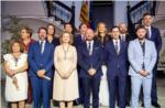 Arribaran a la Ribera altres 7.294.977 euros de la Diputació de València per a lluitar contra crisi del COVID-19