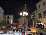 Al voltant de 200 persones van celebrar la VI Festa Estelleś 2015 a Alginet