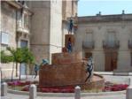 Albalat de la Ribera s’ofereix per a ser poble d’acollida