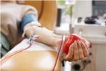 Alberic ajuda a més de 1.000 pacients amb la donació de sang