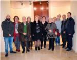 Alberic celebra la Setmana de la Dona Treballadora