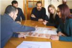 Alfarb avança en la construcció de l’auditori i del centre social-educatiu amb les inversions de la Diputació