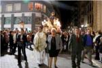 Algemesí celebra este domingo la fiesta en honor a la beata Josefa Naval