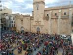 Algemesí celebra hui el 'Dia de la bicicleta'
