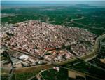 Algemes sincorpora la xarxa de ciutats valencianes Ramon Llull