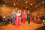 Alice Lee triomfa en el V Concurs  Internacional de Violí CullerArts