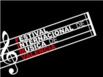 Almussafes acull aquest mes de juliol el 'Festival Internacional de Música de València'