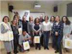 Almussafes acull un any més el programa Voluntariat pel Valencià 2019