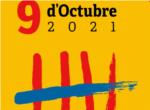 Almussafes commemora la festa de la Comunitat Valenciana amb el lliurament dels seus primers Premis 9 d’Octubre